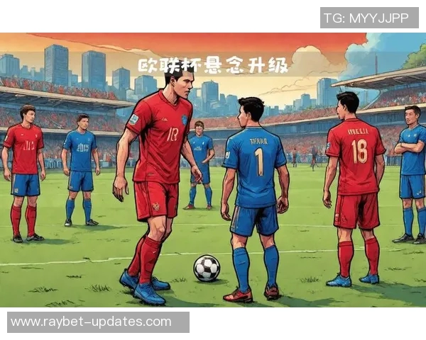 欧联杯波尔图大胜多特蒙德引发热议全场沸腾的精彩瞬间分析